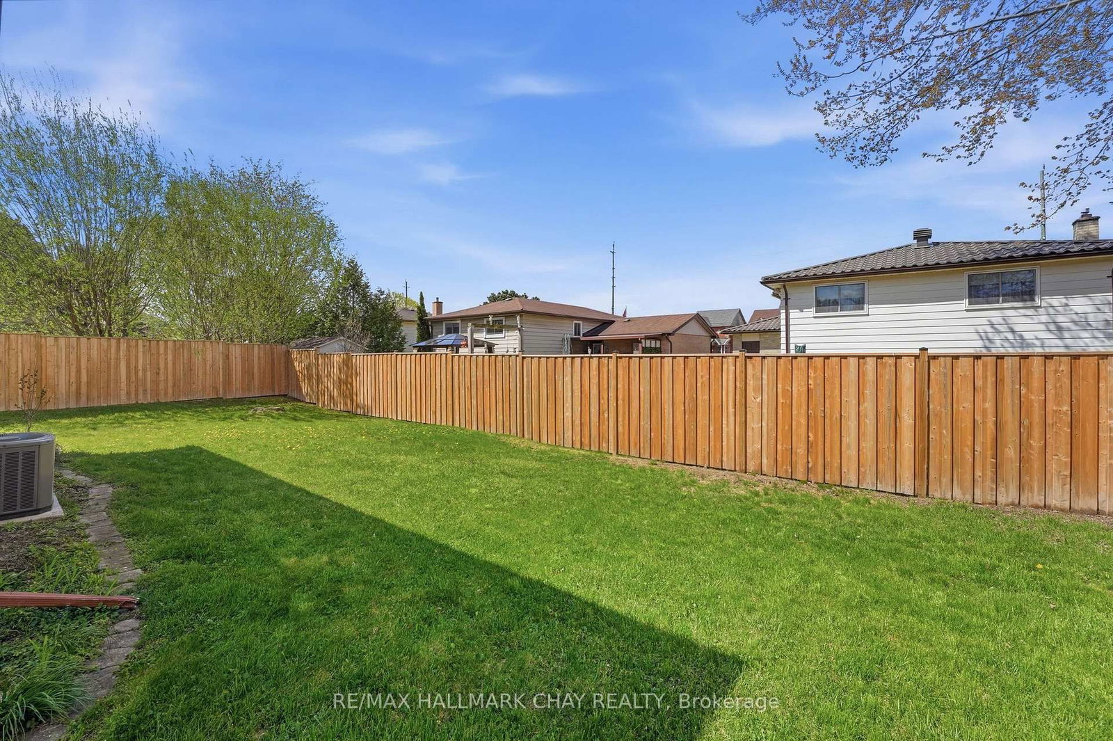 17 Hunter Court • New Tecumseth, ON photo 33