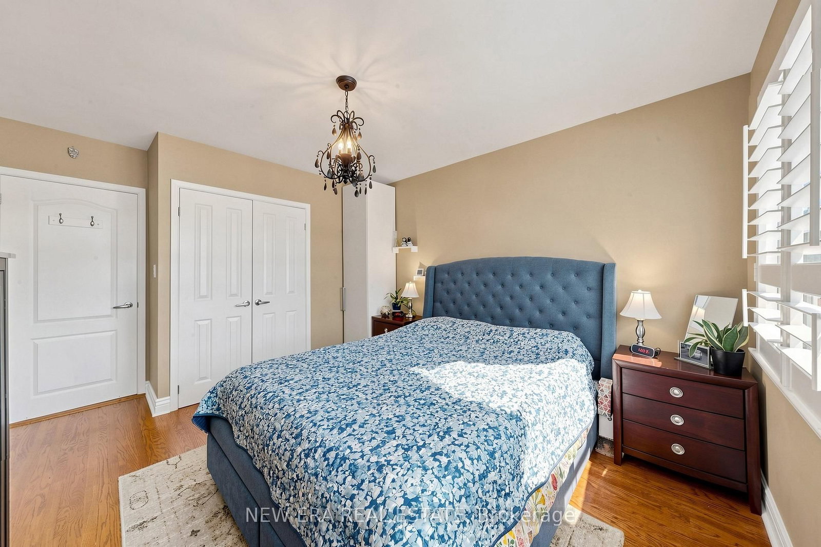 197 Lucas Street • Richmond Hill, ON photo 17