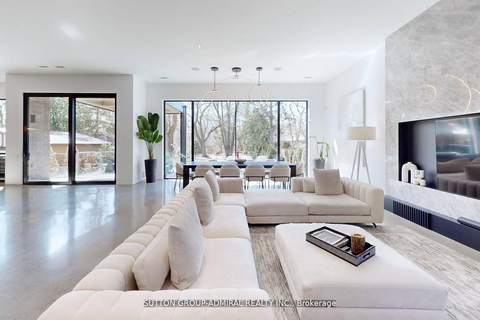 126 WOOD Lane • Richmond Hill, ON photo 14