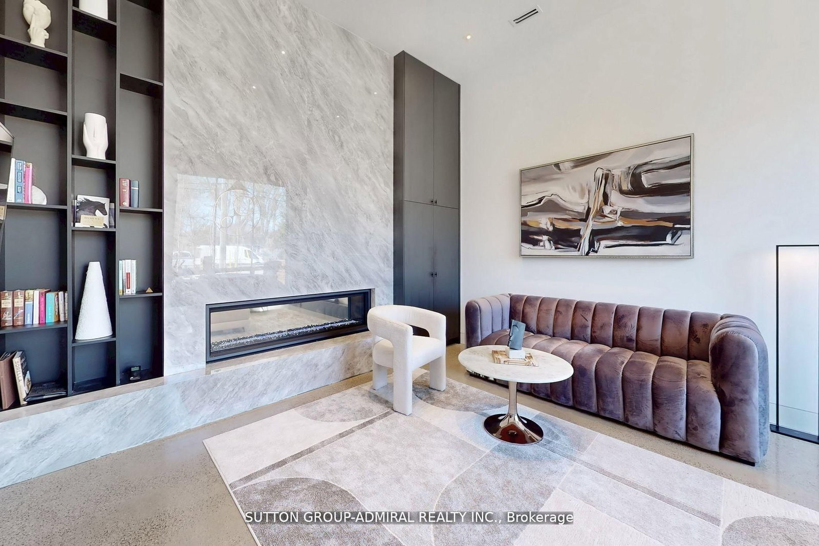 126 WOOD Lane • Richmond Hill, ON photo 17