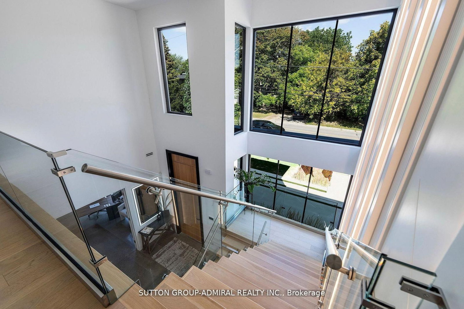 126 WOOD Lane • Richmond Hill, ON photo 18