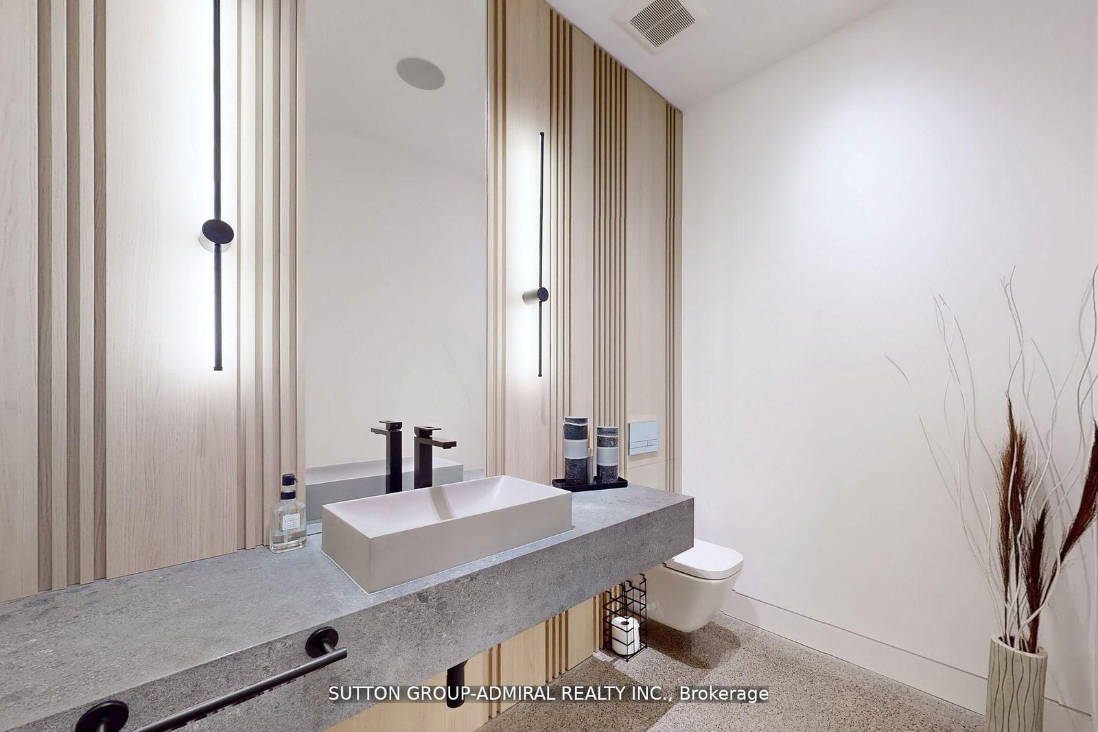 126 WOOD Lane • Richmond Hill, ON photo 19