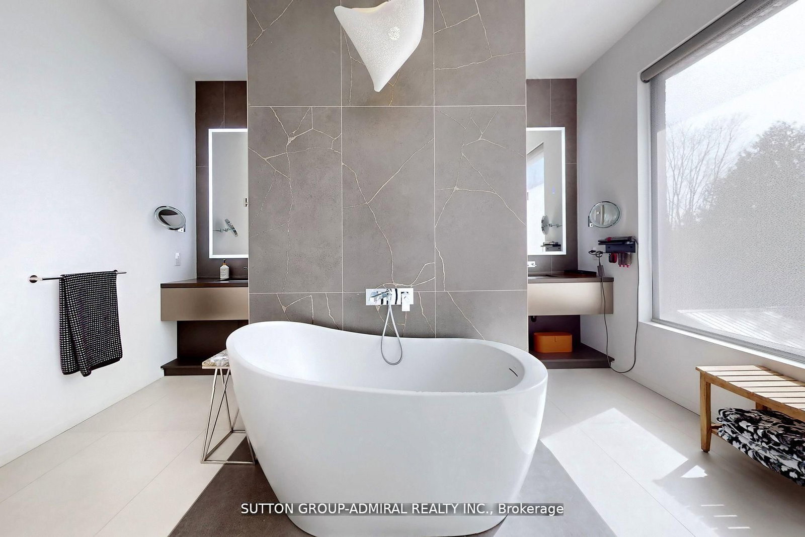 126 WOOD Lane • Richmond Hill, ON photo 20