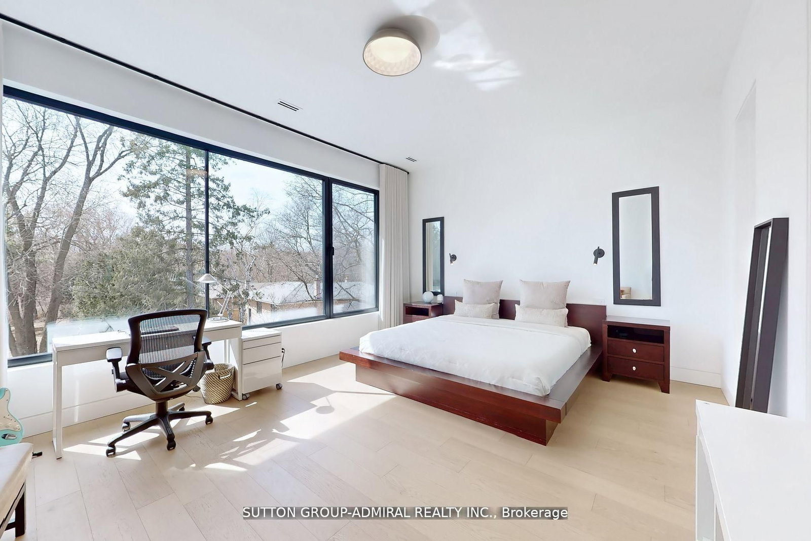 126 WOOD Lane • Richmond Hill, ON photo 27