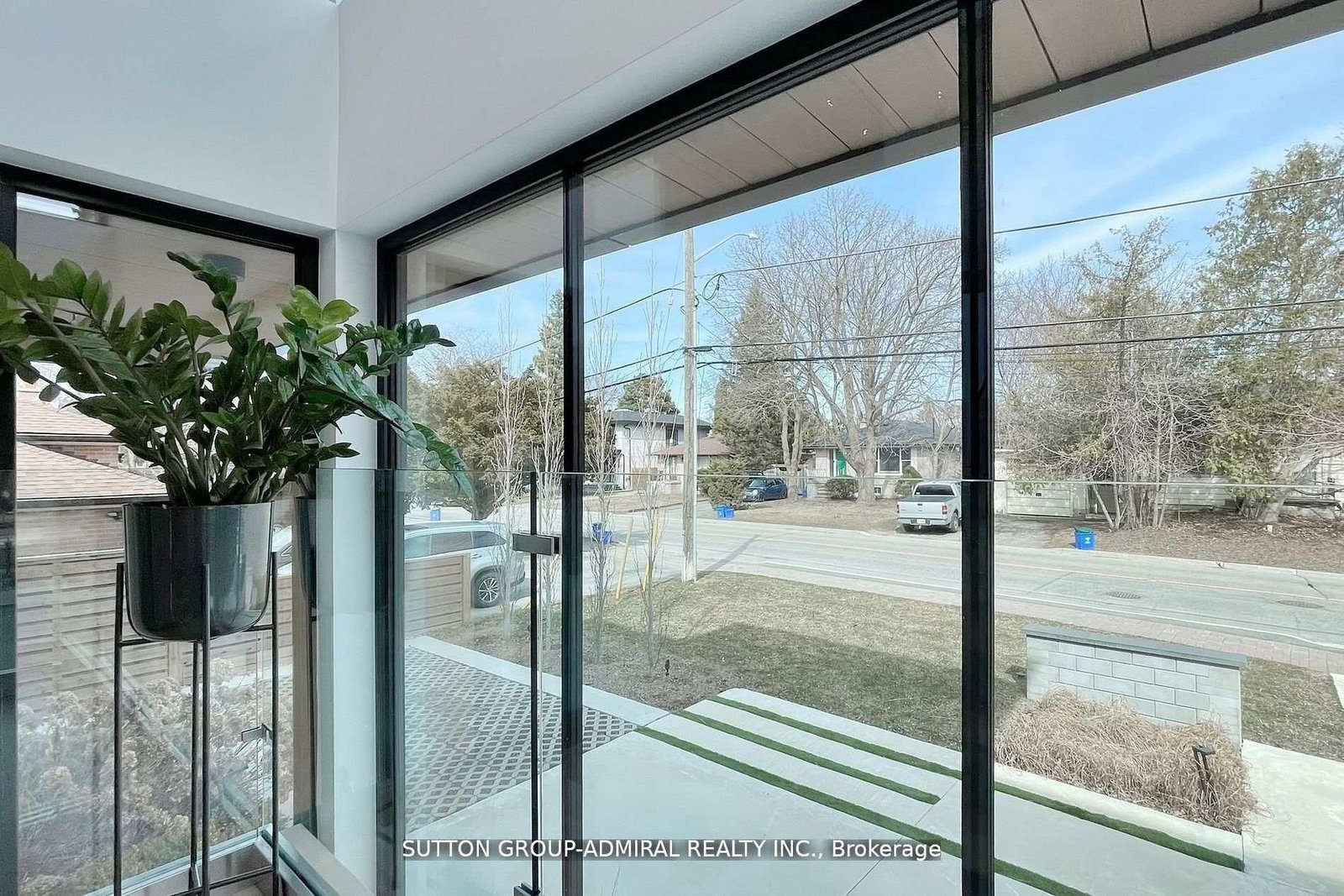 126 WOOD Lane • Richmond Hill, ON photo 31