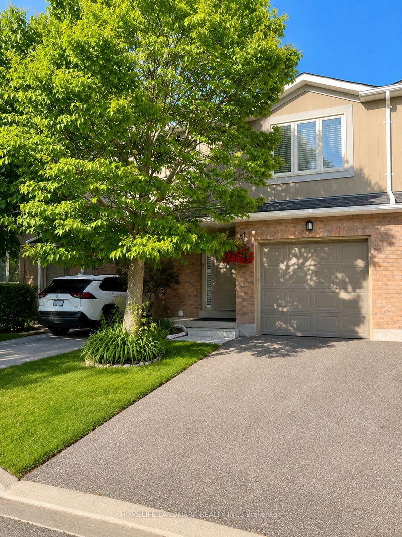 13 - 115 Avenue Road