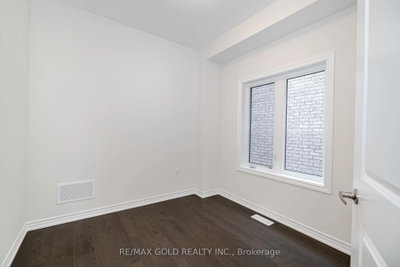 1503 Prentice Road — photo 3