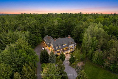 35 Kingswood Drive — photo 2