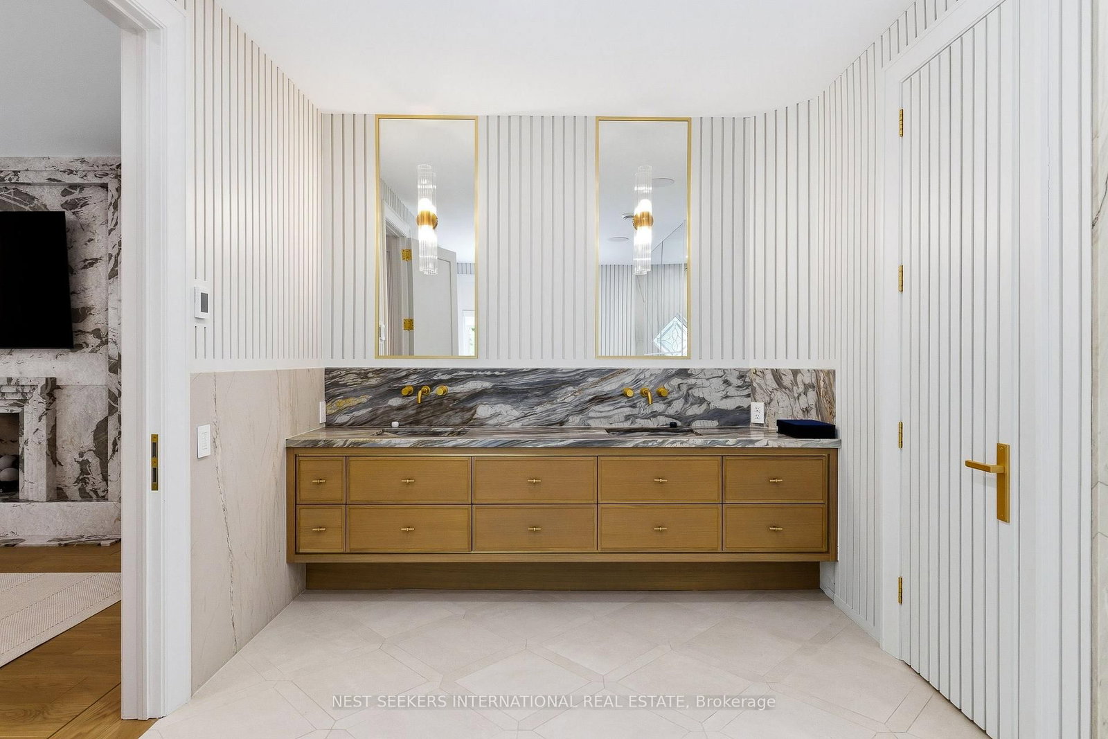 35 Kingswood Drive • King, ON photo 25
