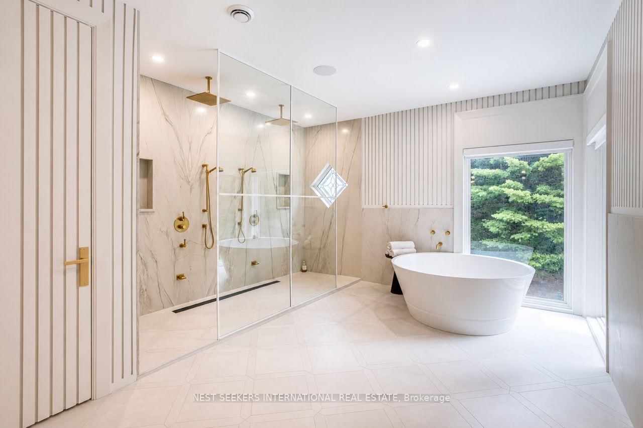 35 Kingswood Drive • King, ON photo 26
