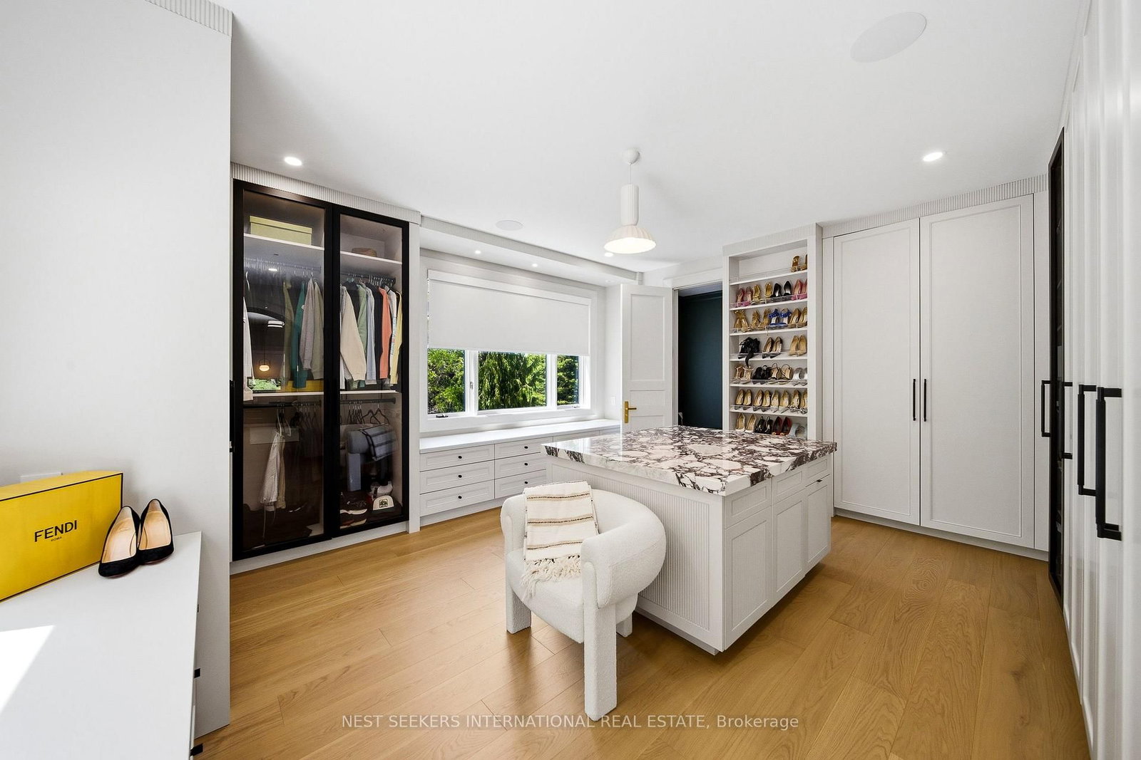 35 Kingswood Drive • King, ON photo 27