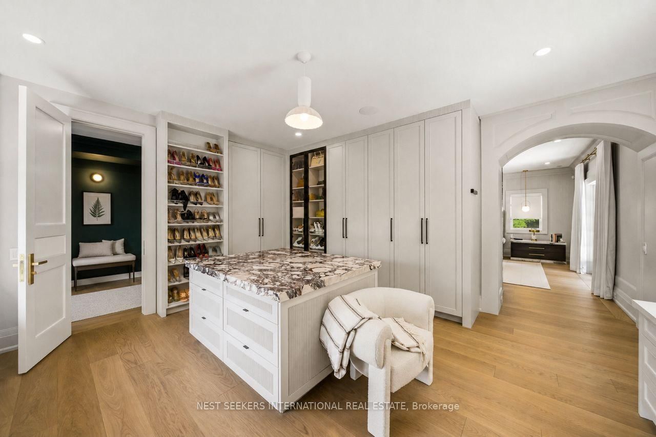 35 Kingswood Drive • King, ON photo 28