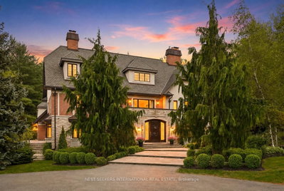 35 Kingswood Drive — photo 3
