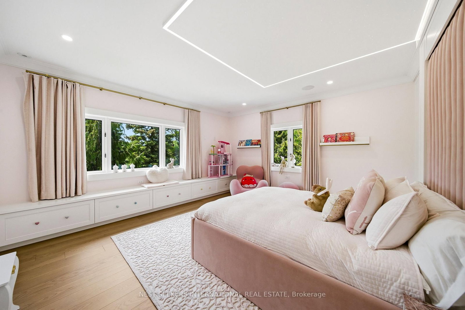 35 Kingswood Drive • King, ON photo 30