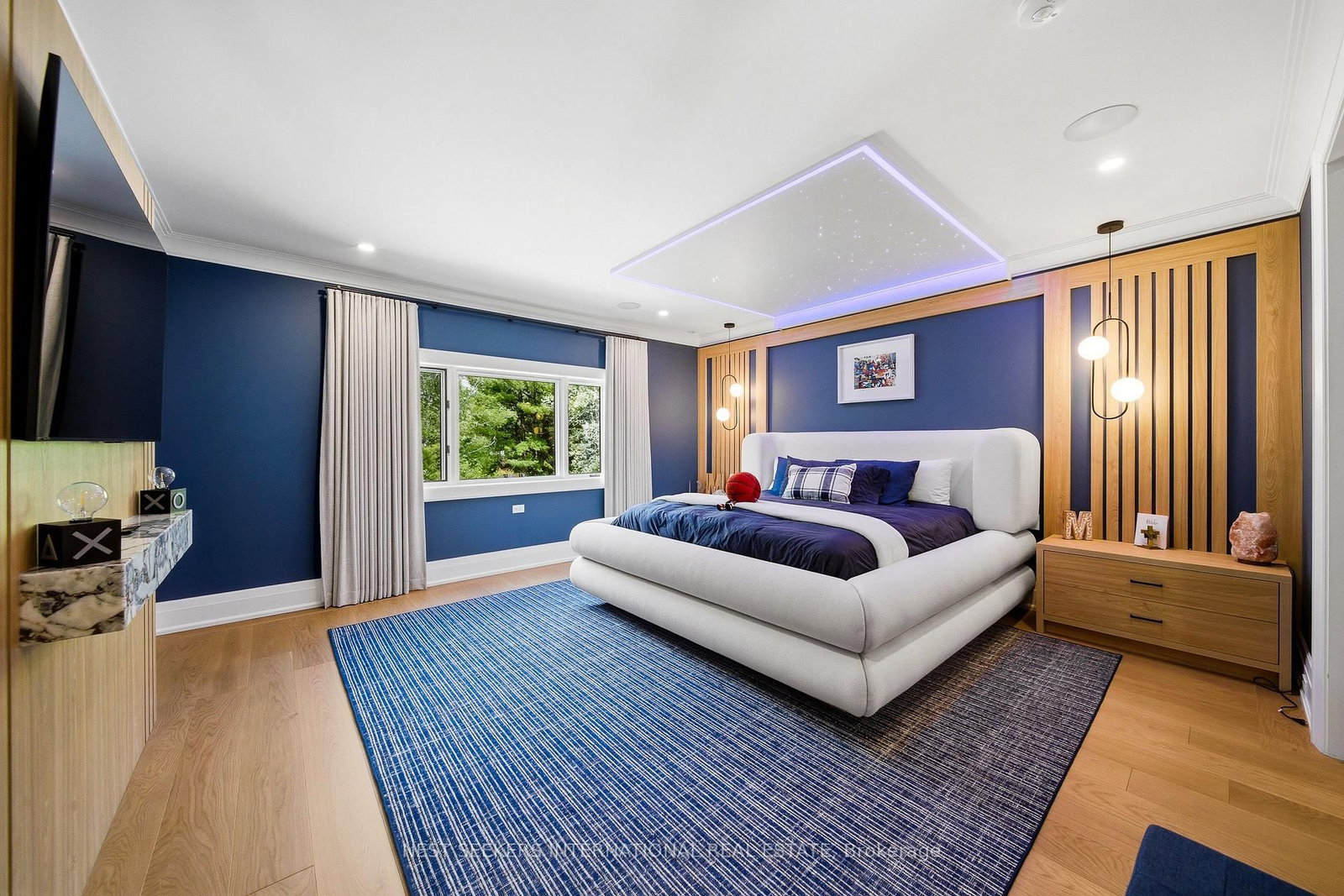 35 Kingswood Drive • King, ON photo 32