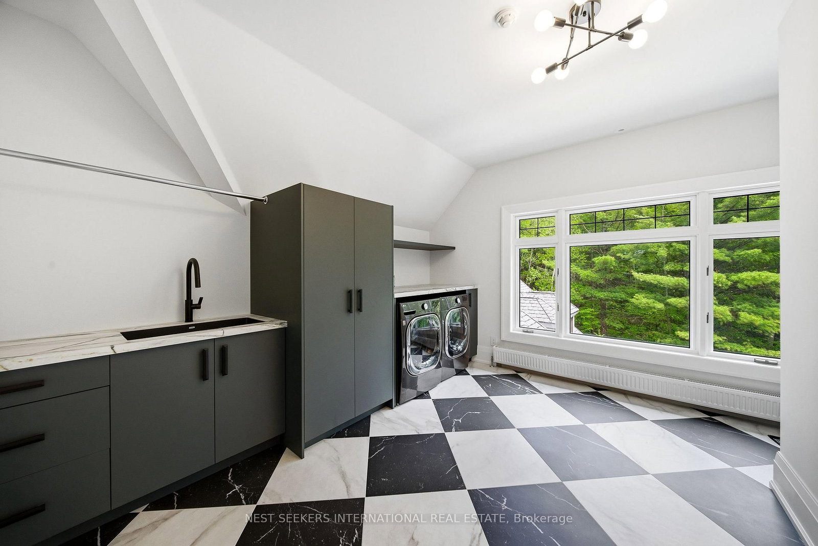35 Kingswood Drive • King, ON photo 34