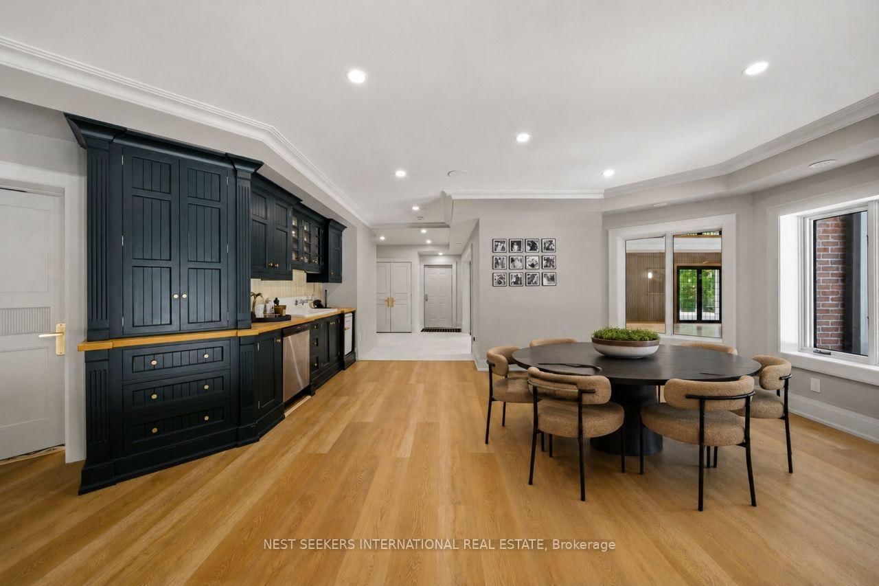 35 Kingswood Drive • King, ON photo 43