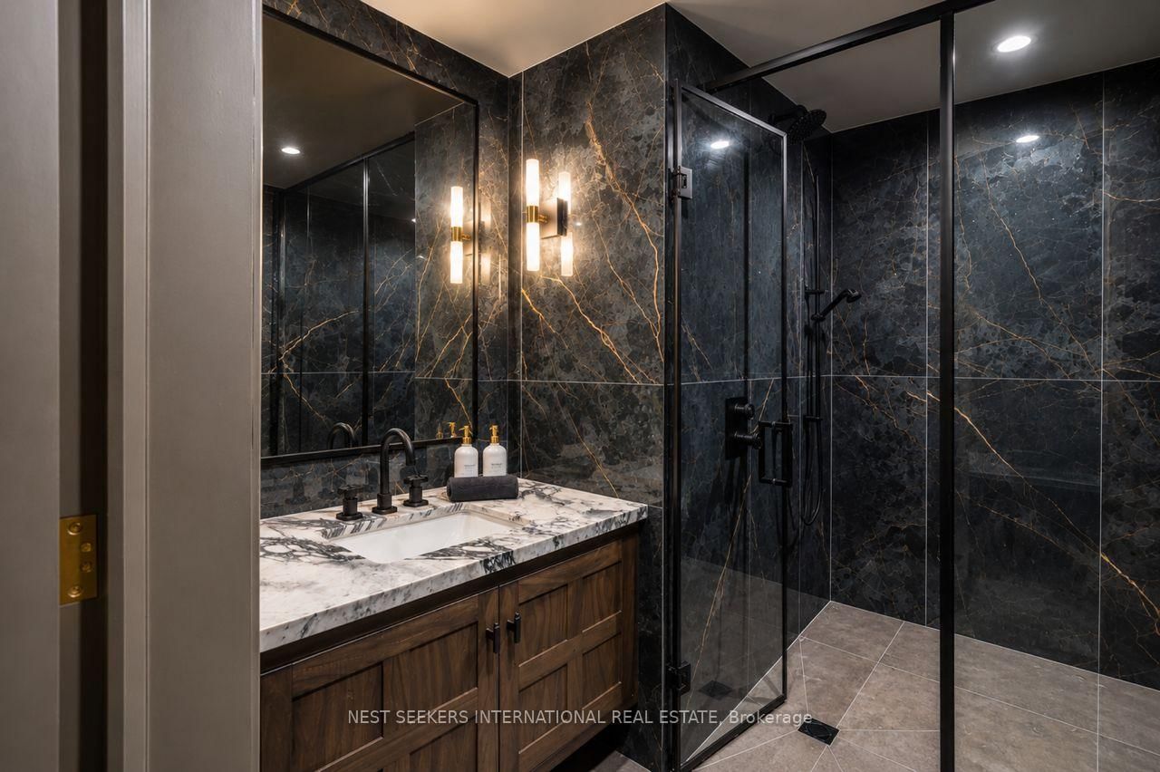 35 Kingswood Drive • King, ON photo 45