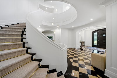 35 Kingswood Drive — photo 5