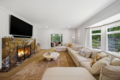 35 Kingswood Drive — more photos