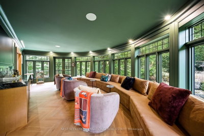 35 Kingswood Drive • King, ON photo 8