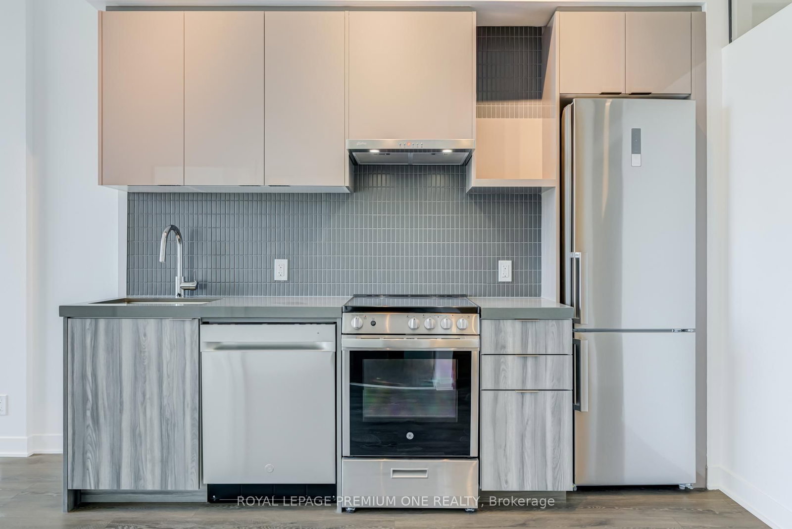 10 FLAVELLE Trail, Unit 318 - Photo 12