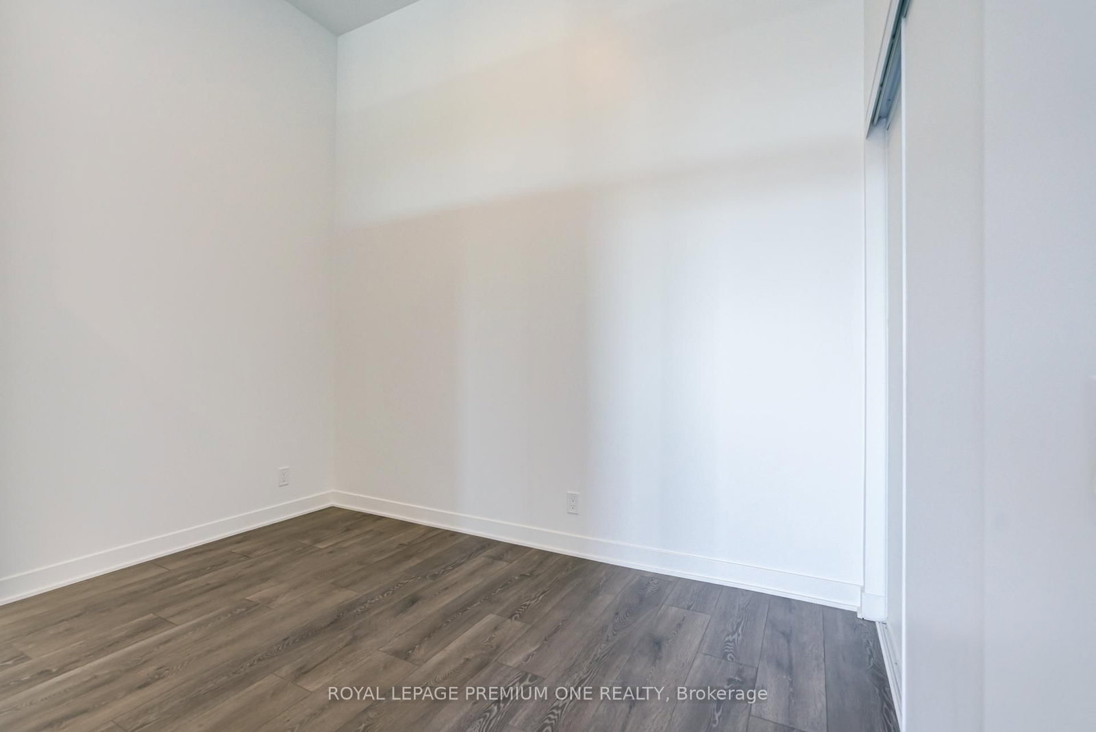 10 FLAVELLE Trail, Unit 318 - Photo 15