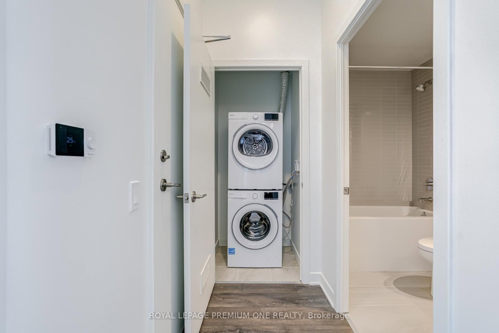 10 FLAVELLE Trail, Unit 318 - Photo 19
