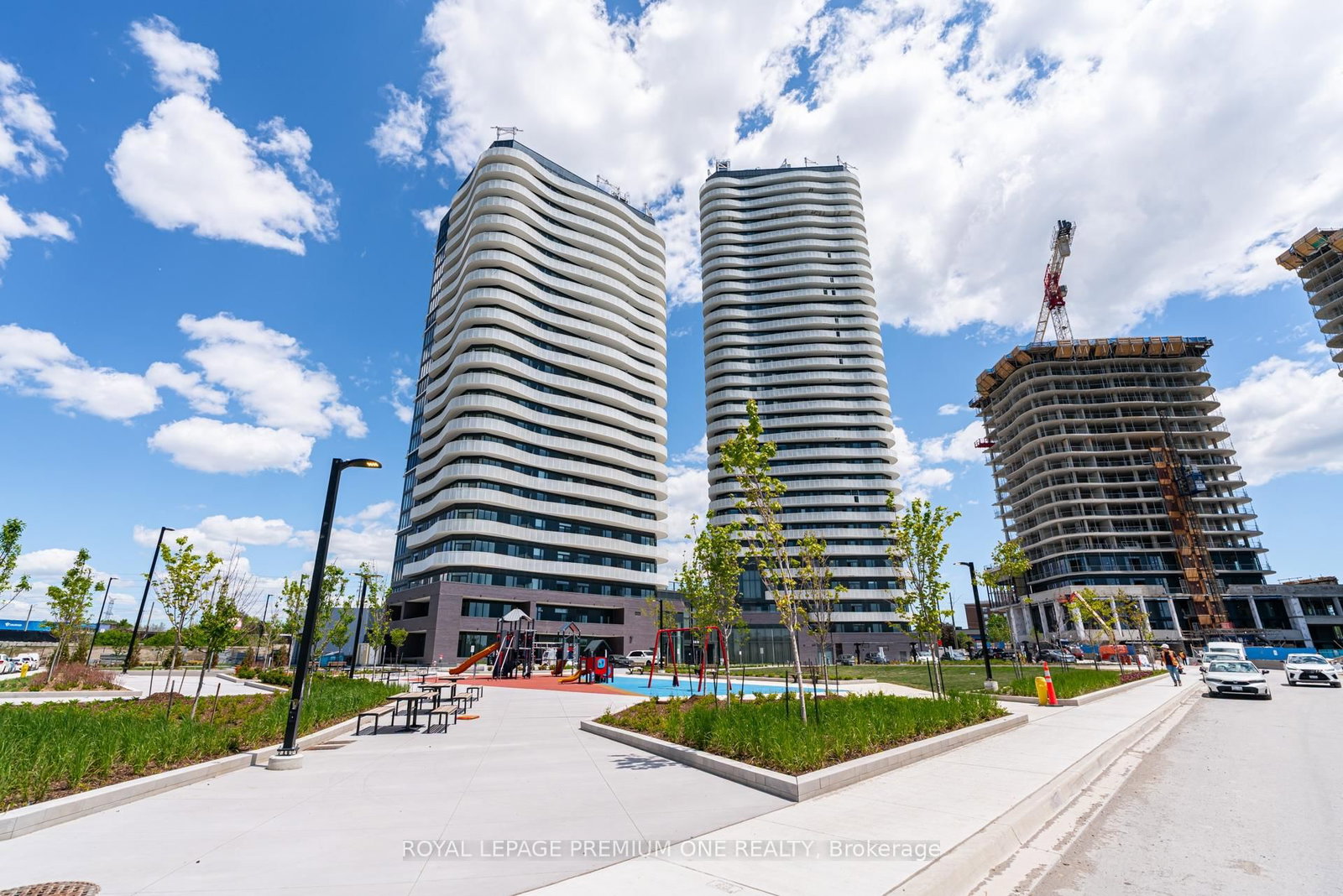 10 FLAVELLE Trail, Unit 318 - Photo 2