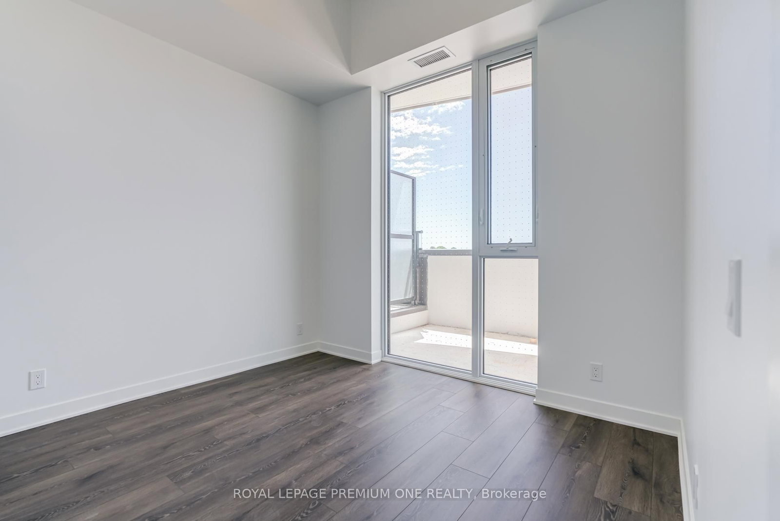 10 FLAVELLE Trail, Unit 318 - Photo 20
