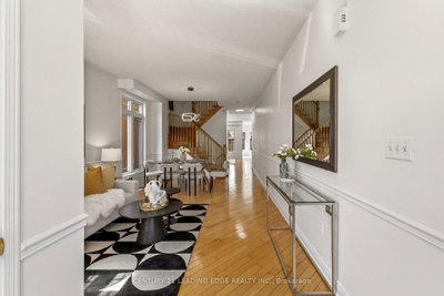 114 ALFRED PATERSON Drive — photo 5