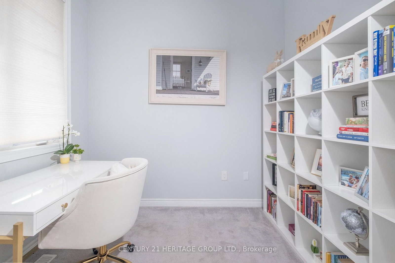 61 Kingsmere Crescent • New Tecumseth, ON photo 4