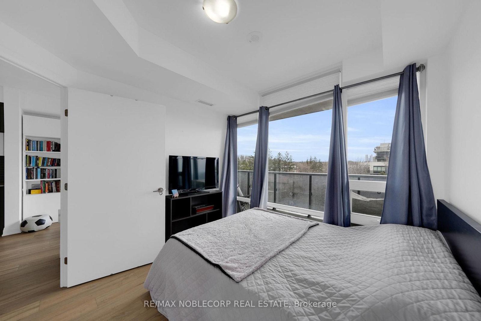 4800 Highway 7 • #421 • Vaughan, ON photo 22
