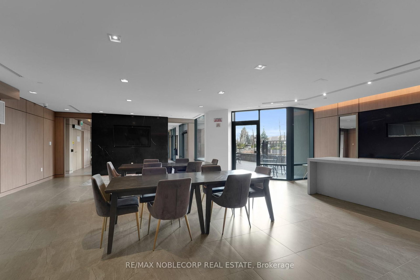 4800 Highway 7 • #421 • Vaughan, ON photo 33