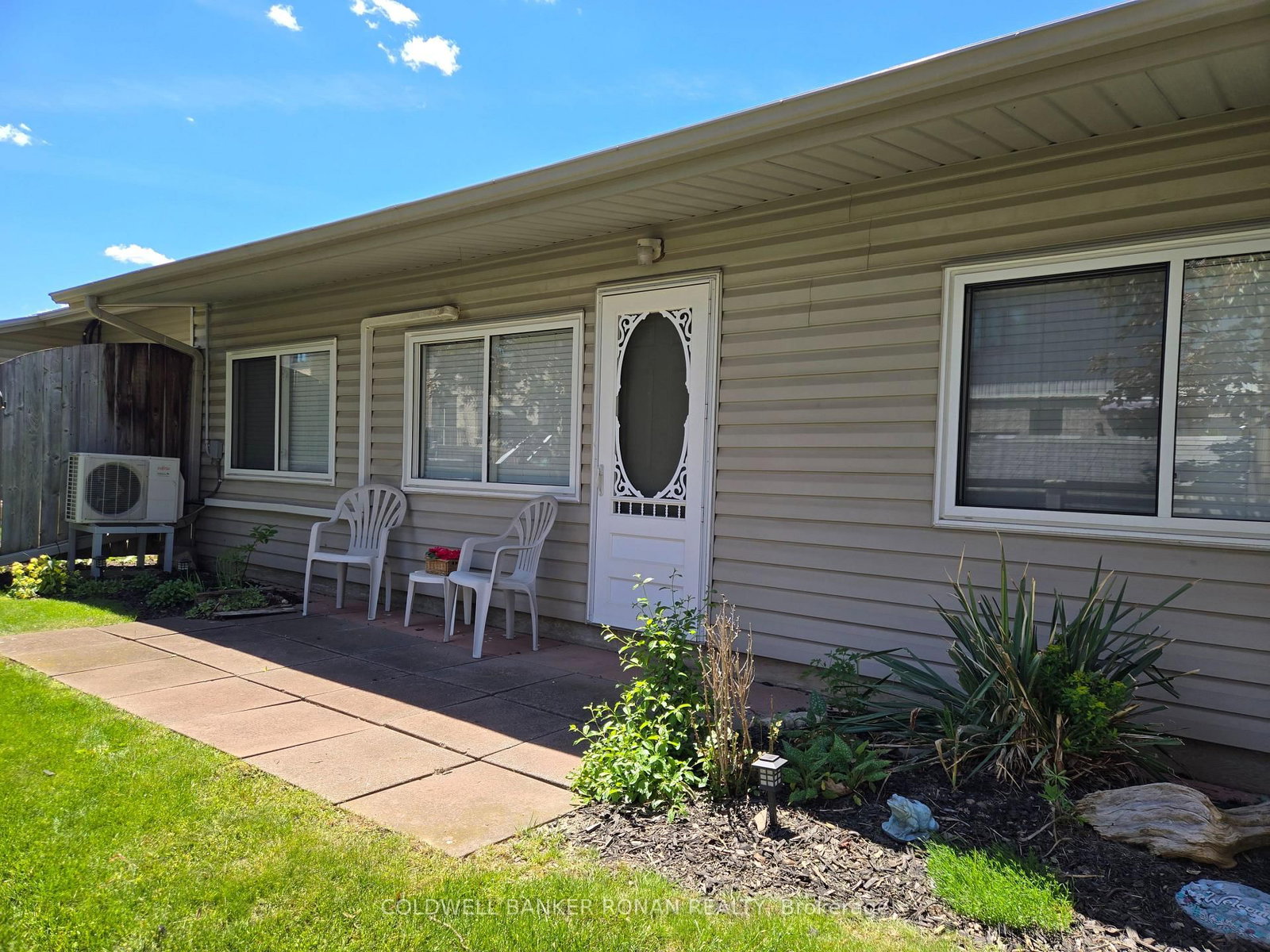 77 Mill Street • #24 • New Tecumseth, ON photo 10