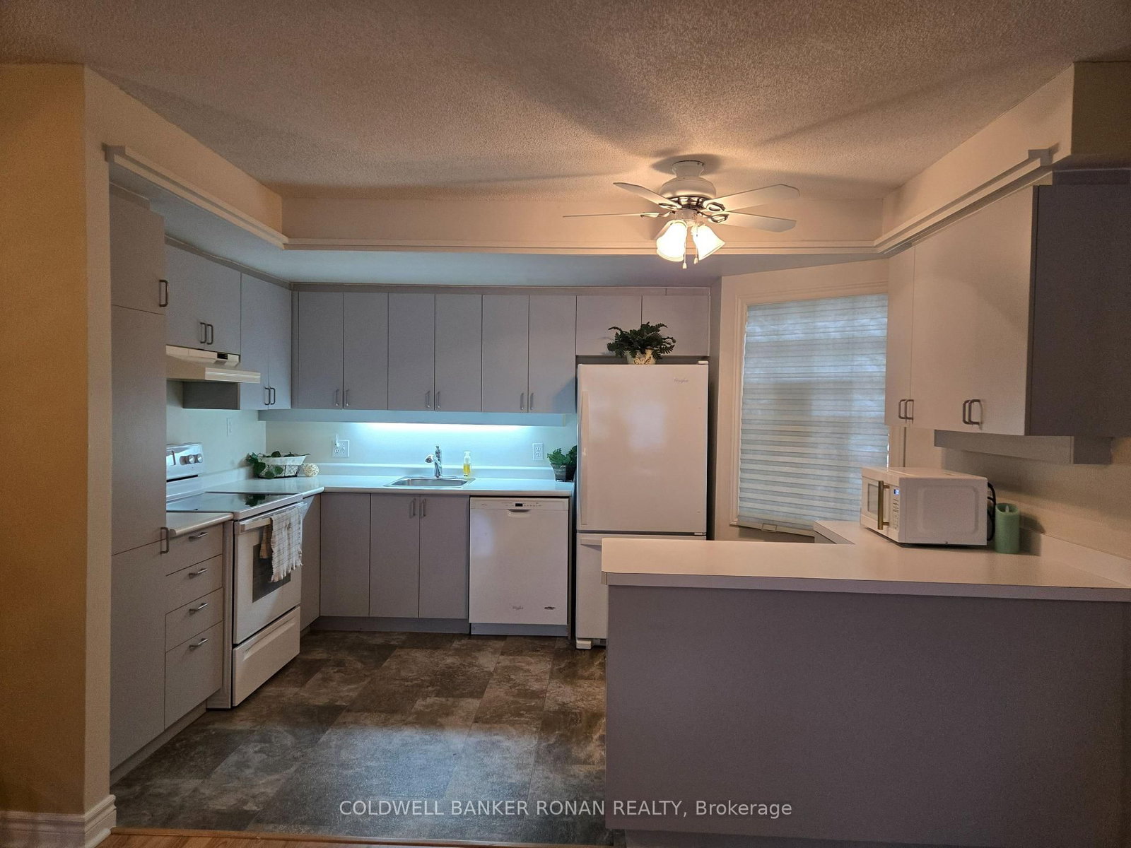 77 Mill Street • #24 • New Tecumseth, ON photo 4