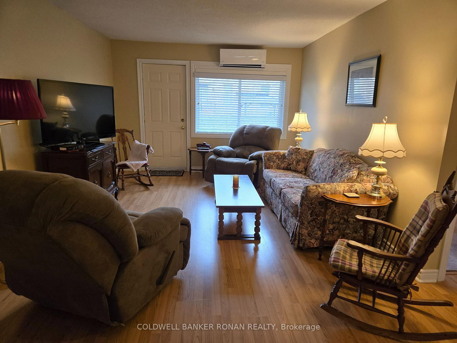 77 Mill Street • #24 • New Tecumseth, ON photo 5