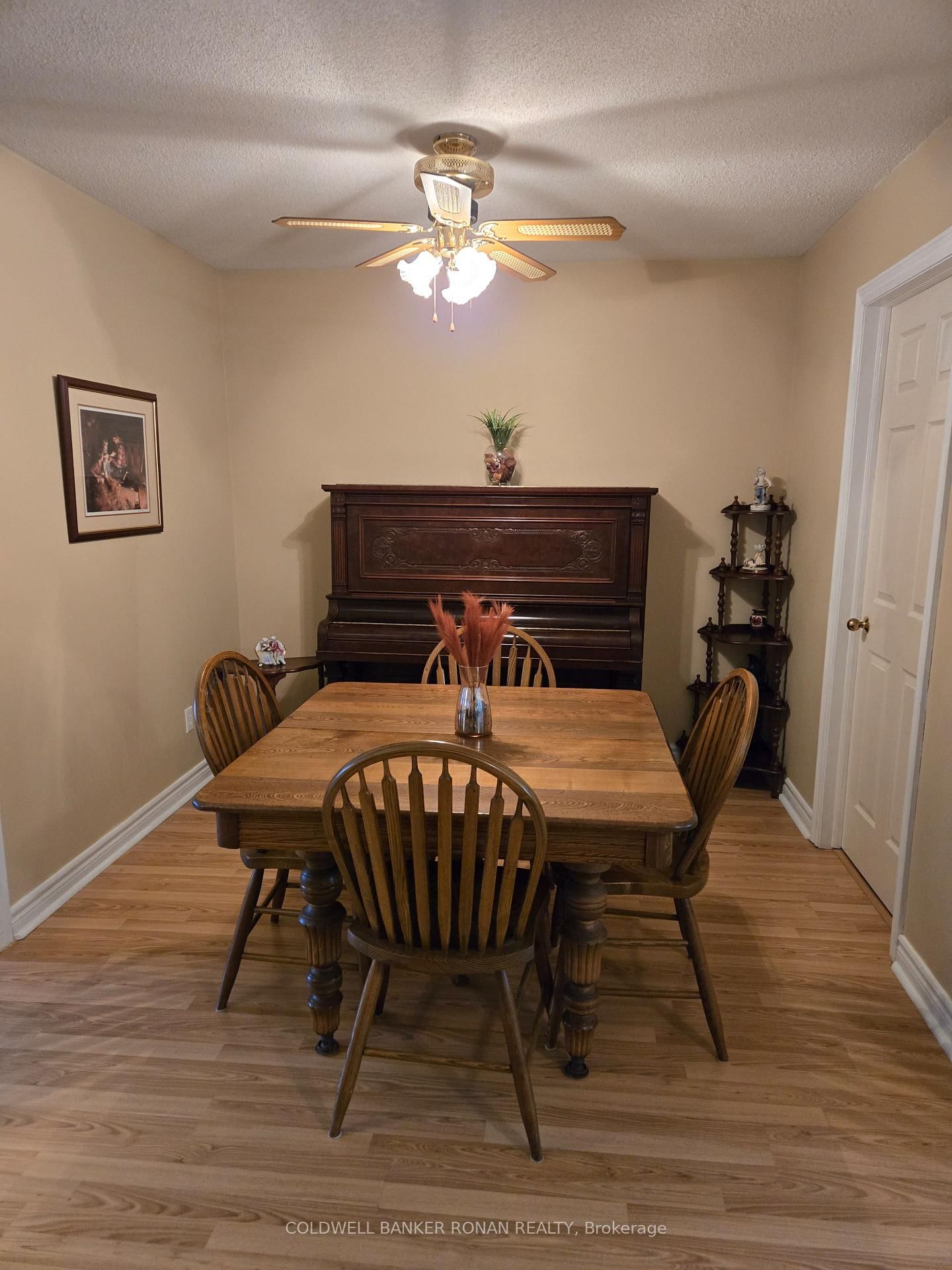 77 Mill Street • #24 • New Tecumseth, ON photo 6