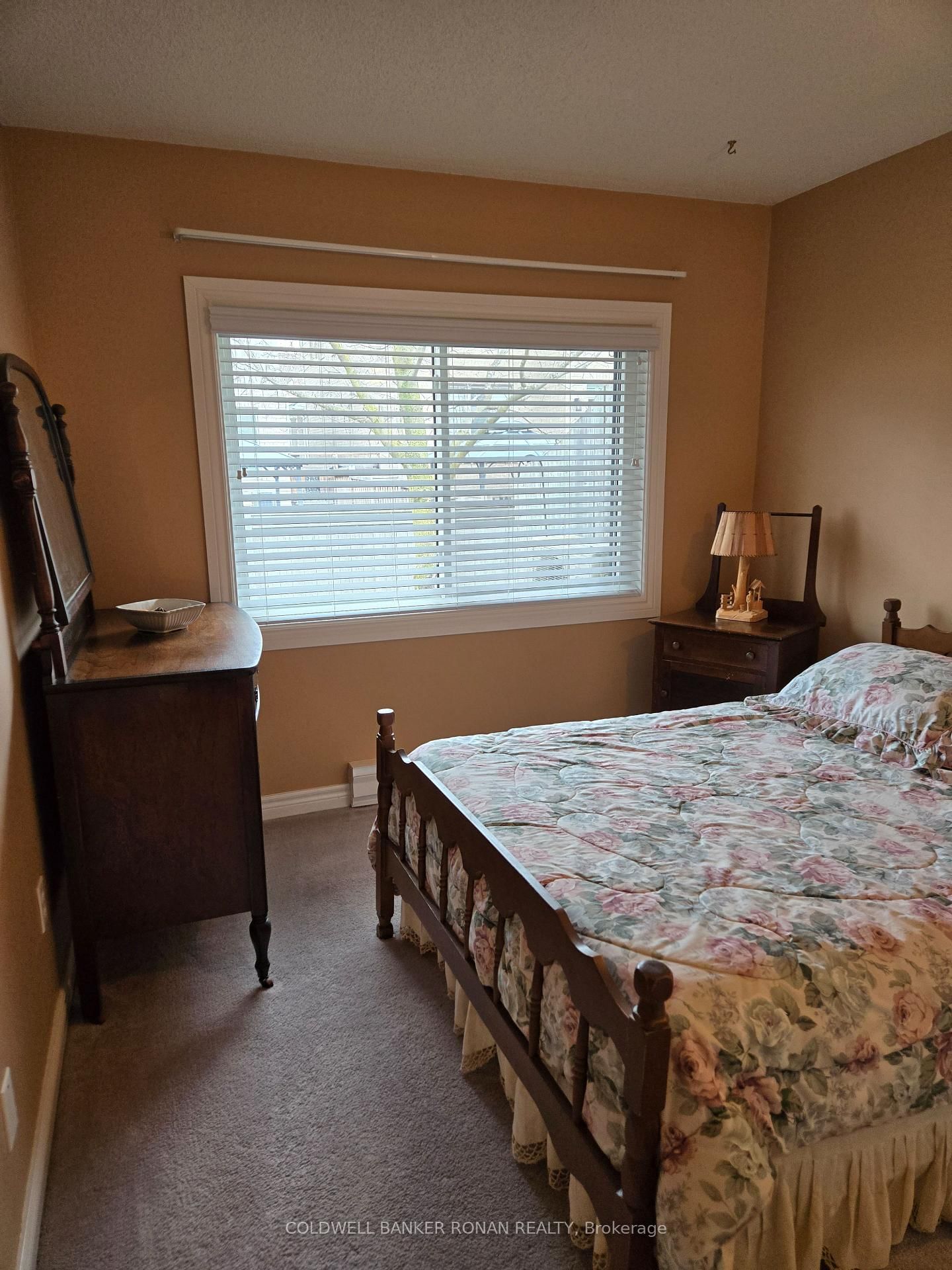 77 Mill Street • #24 • New Tecumseth, ON photo 8