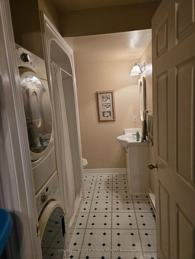 77 Mill Street • #24 • New Tecumseth, ON photo 9
