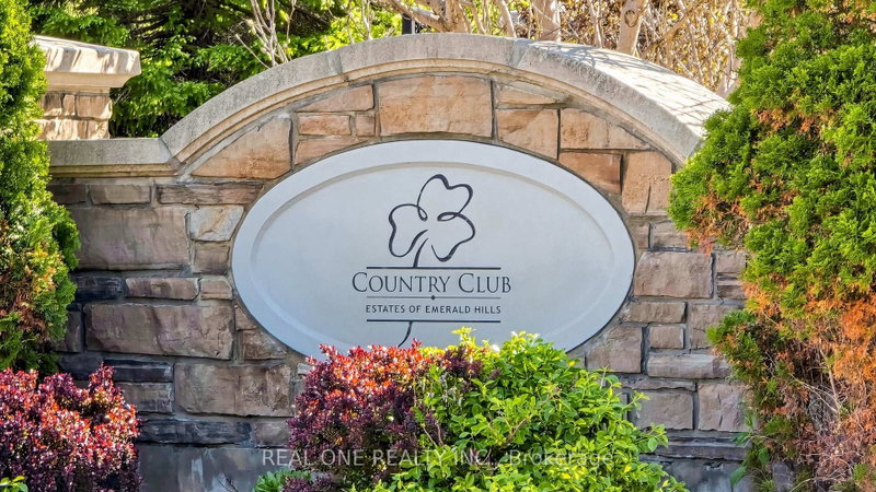 58 Emerald Hts Drive