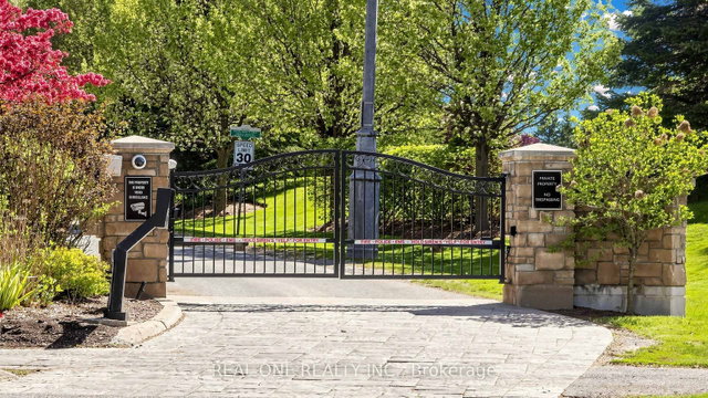 58 Emerald Hts Drive