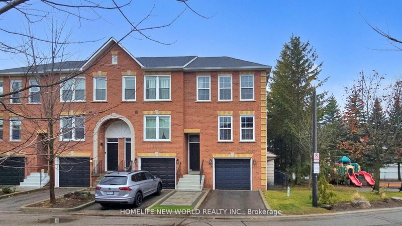 home for sale on 20-52 Wyatt Lane