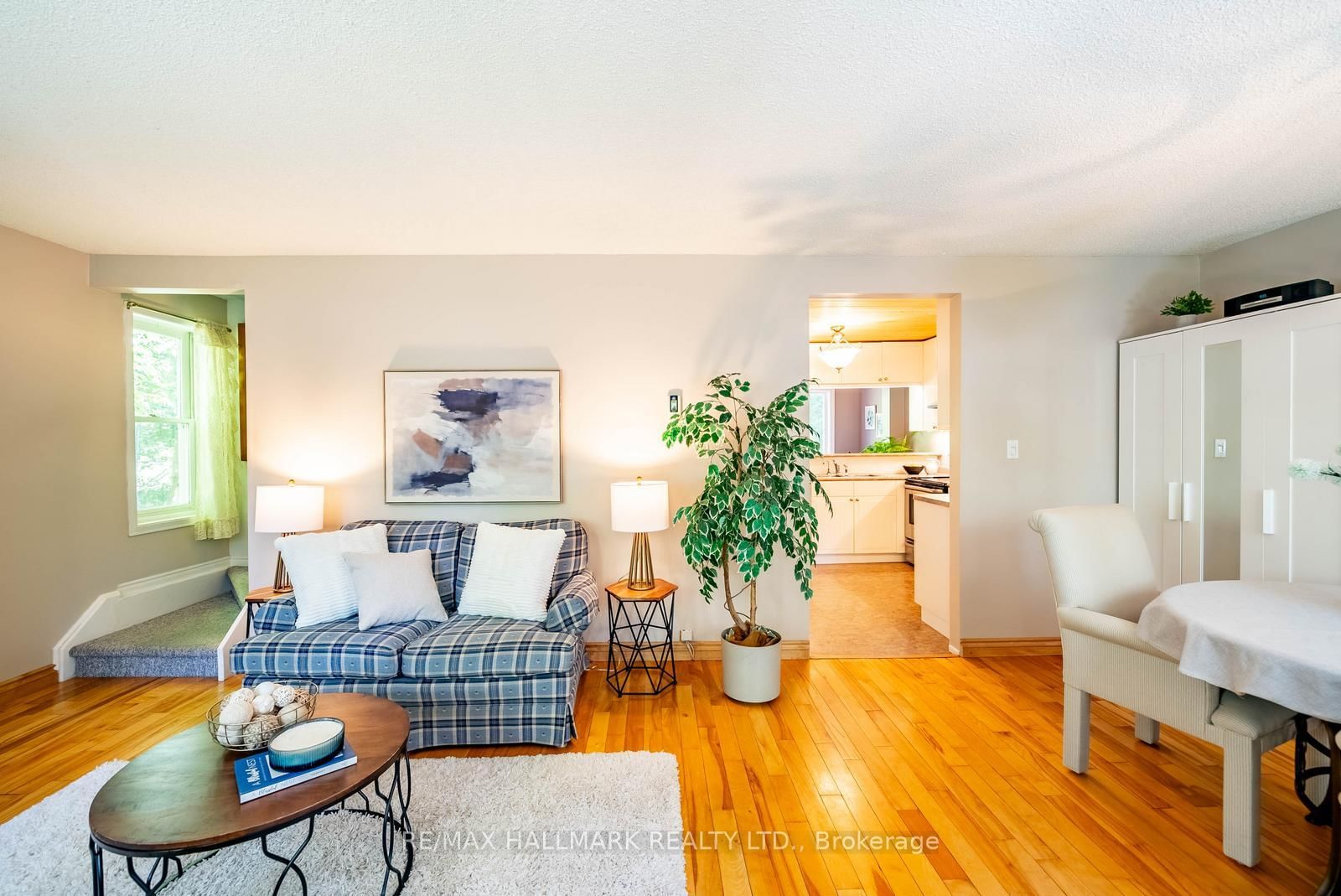 5146 Cherry Street • Whitchurch-Stouffville, ON photo 10