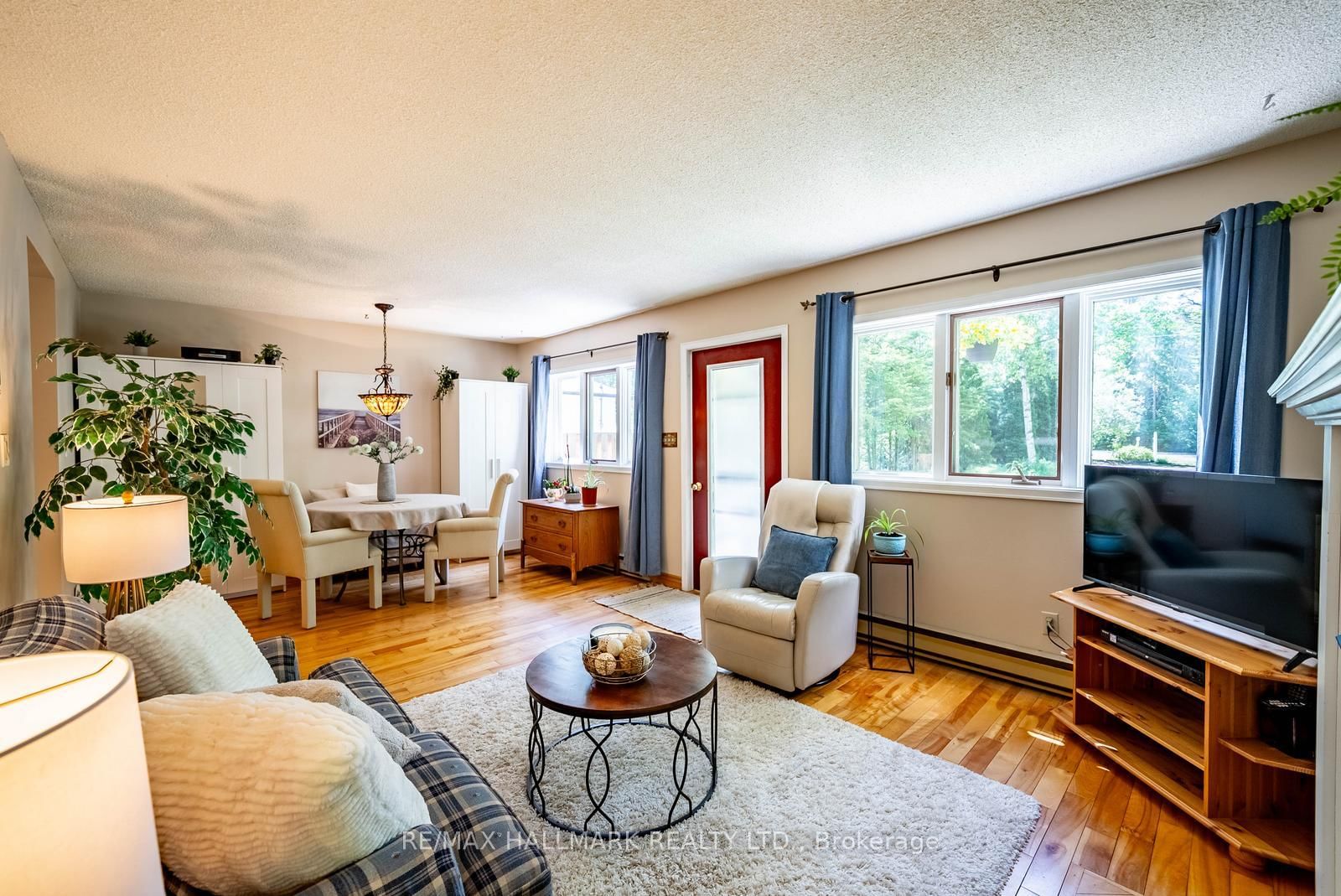 5146 Cherry Street • Whitchurch-Stouffville, ON photo 11