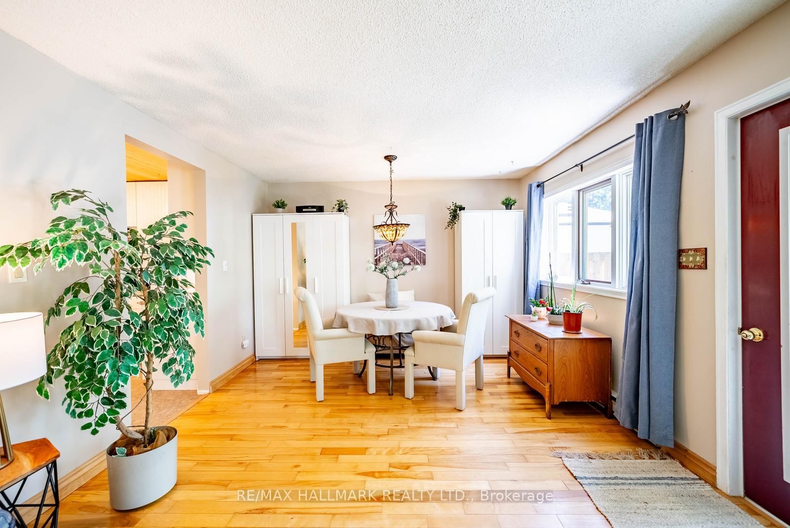 5146 Cherry Street • Whitchurch-Stouffville, ON photo 12