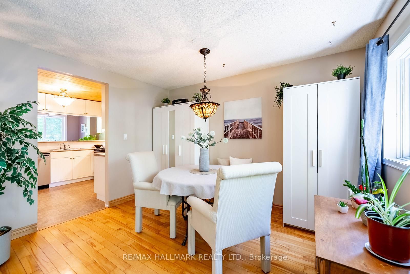 5146 Cherry Street • Whitchurch-Stouffville, ON photo 13