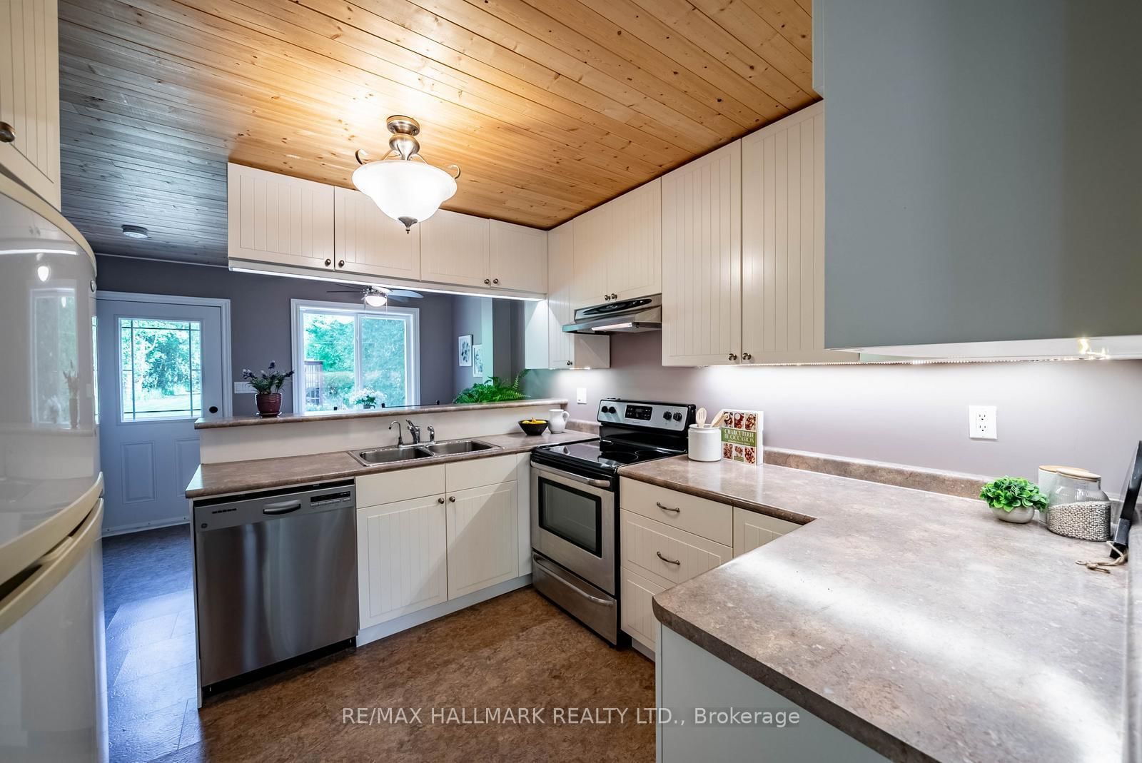 5146 Cherry Street • Whitchurch-Stouffville, ON photo 14