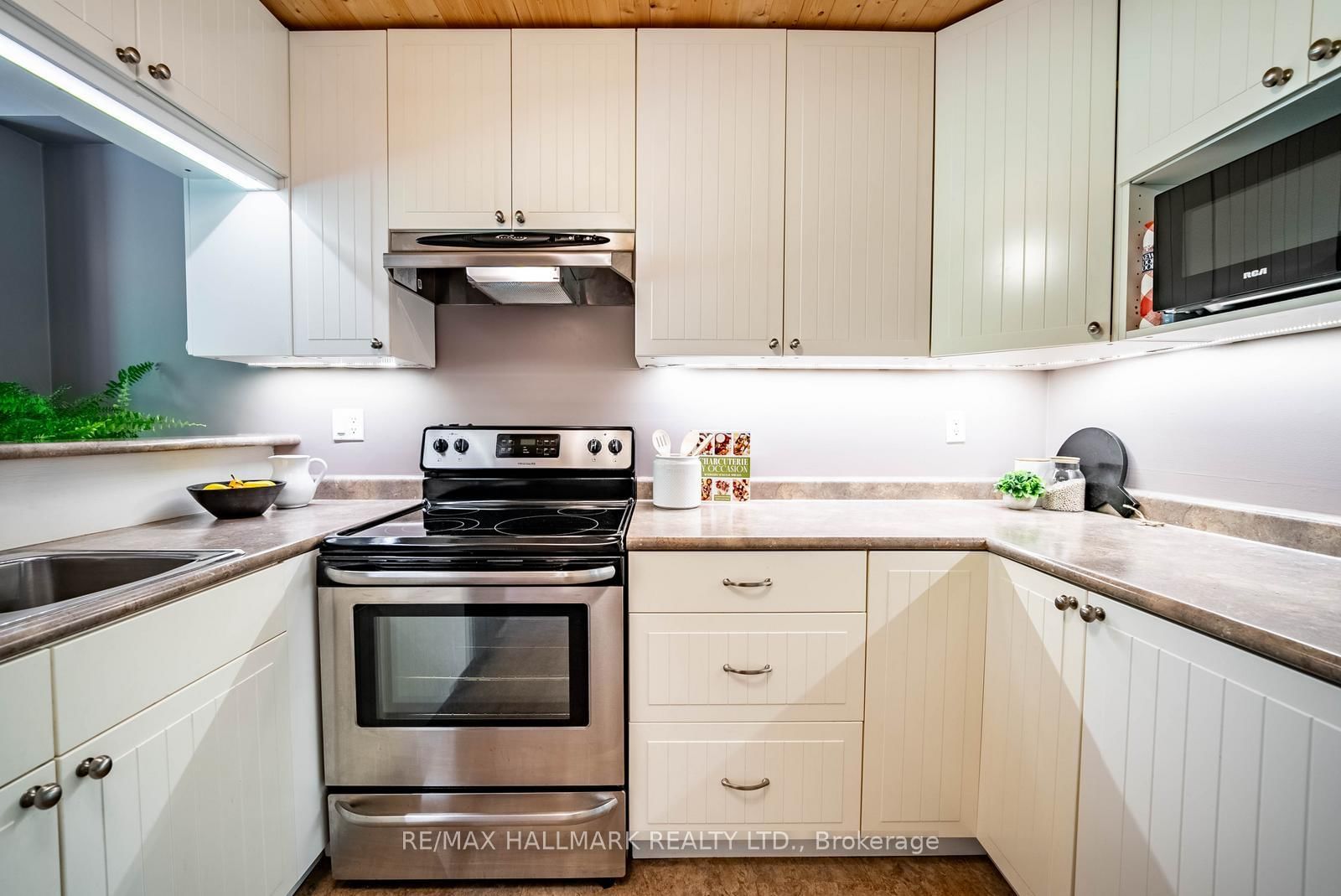5146 Cherry Street • Whitchurch-Stouffville, ON photo 15