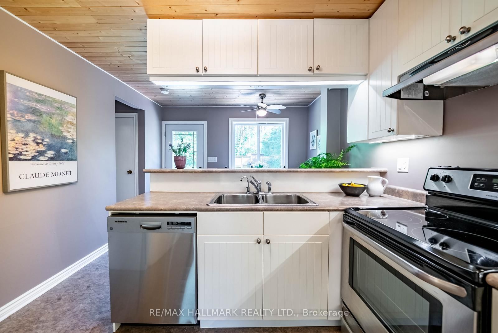 5146 Cherry Street • Whitchurch-Stouffville, ON photo 16